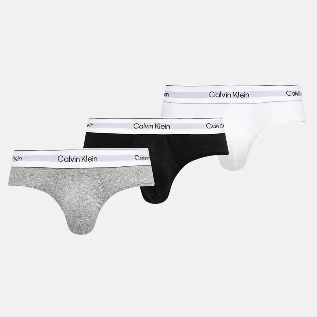 LV00NB4388 - Intimo - Calvin Klein