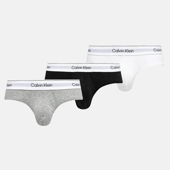 LV00NB4388 - Intimo - Calvin Klein