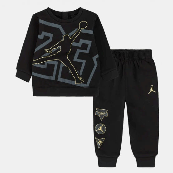 85D547 - Tute - Jordan