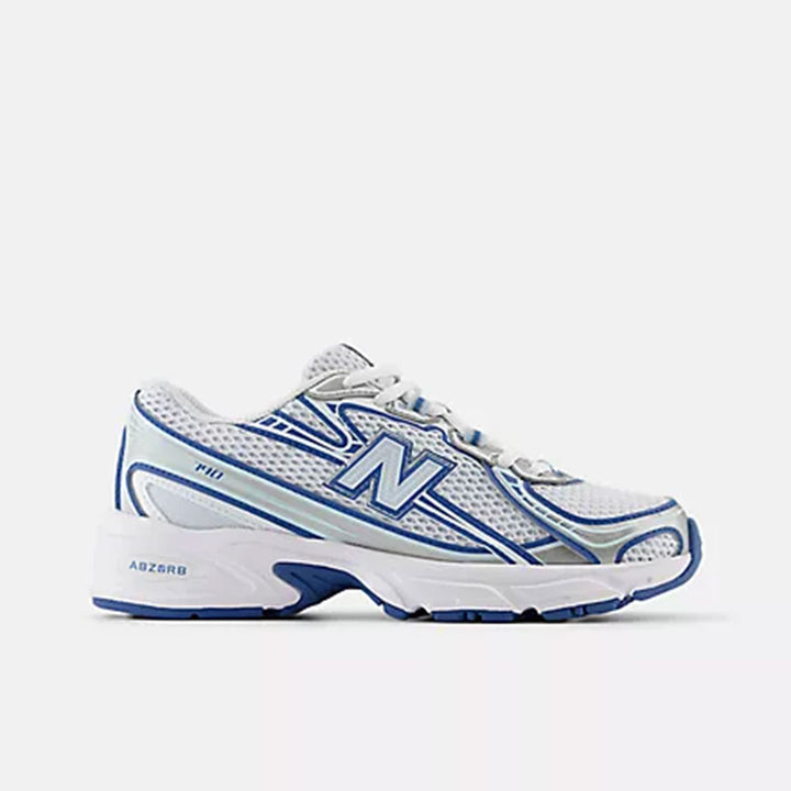 GR740LB - Scarpe - New Balance