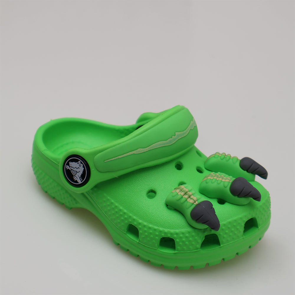 CR.209700 -  - crocs