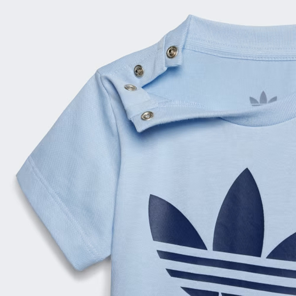 JC6578 - Completi - Adidas