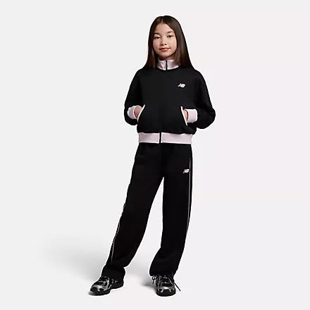 YB62T4T1 - Pantaloni - New Balance