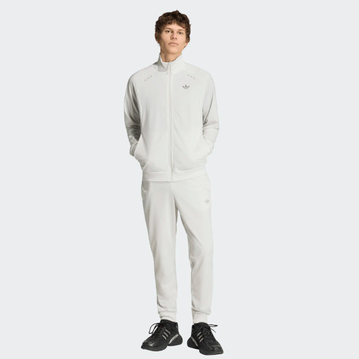 KT2379 - Tute - Adidas