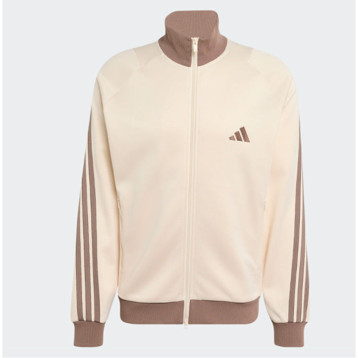 KV8380 - FELPA - Adidas
