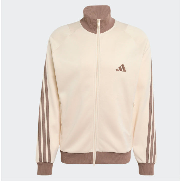 KV8380 - FELPA - Adidas