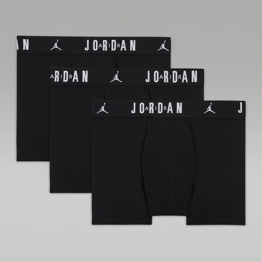 9J0633 - Intimo - Jordan
