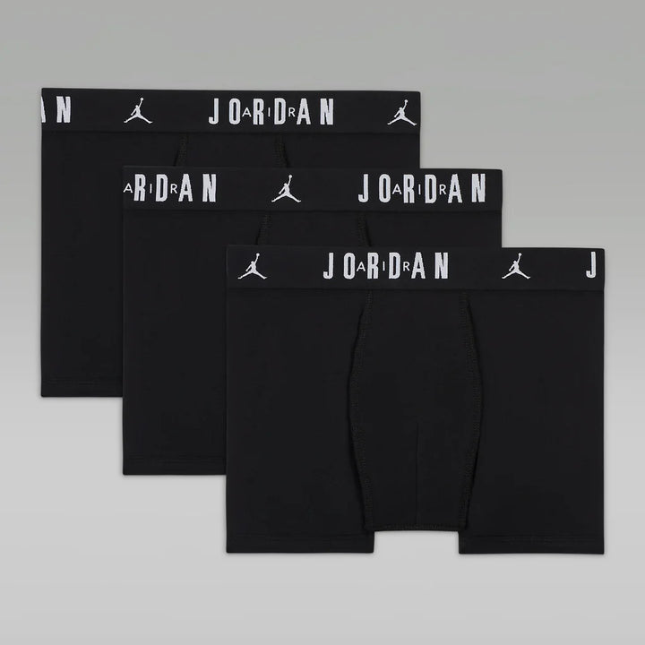 9J0633 - Intimo - Jordan