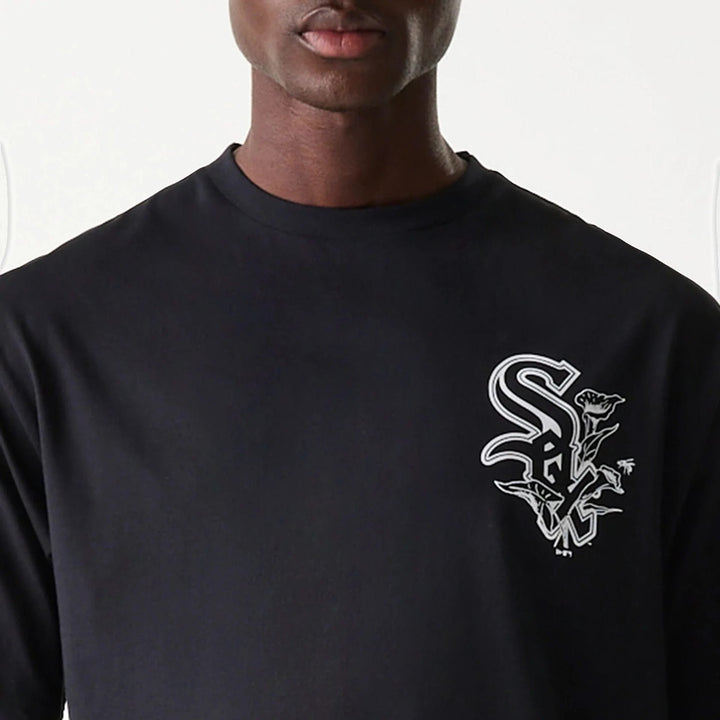 60667723 - T-Shirt e Polo - New Era
