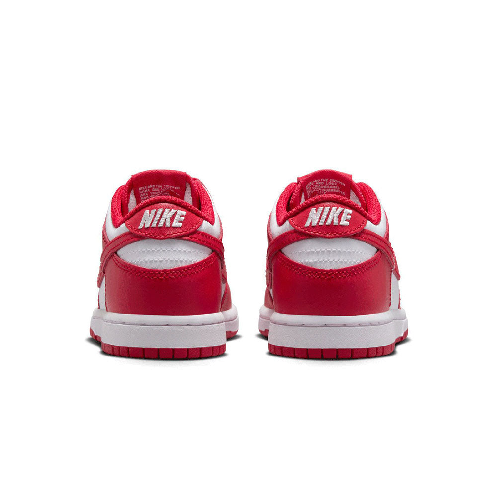 Nike Dunk Low (PS) - Nike