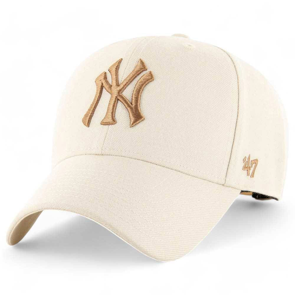 47-B-MVPSP17WBP-NTU - Cappelli - 47 MVP