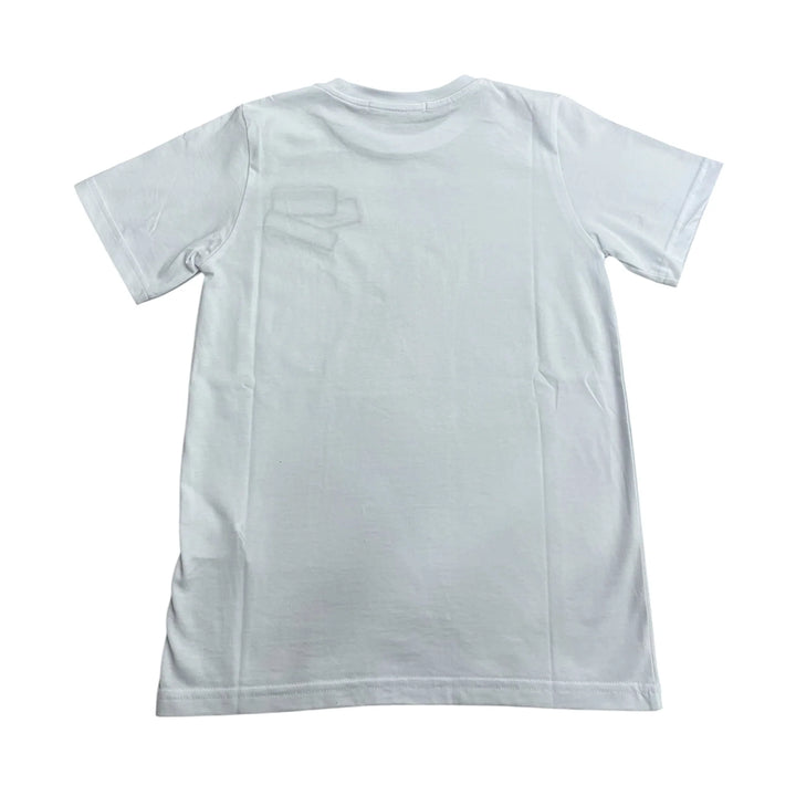 SS25K043 - T-Shirt e Polo - DS2