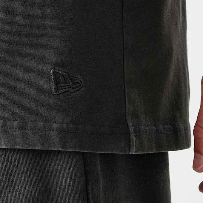 60667875 - T-Shirt e Polo - New Era