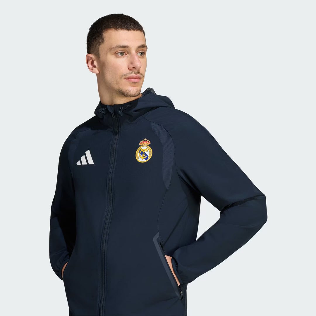 KG2965 - GIACCA - Adidas