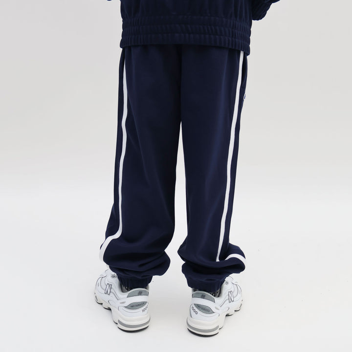 947261 - Pantaloni - Lacoste