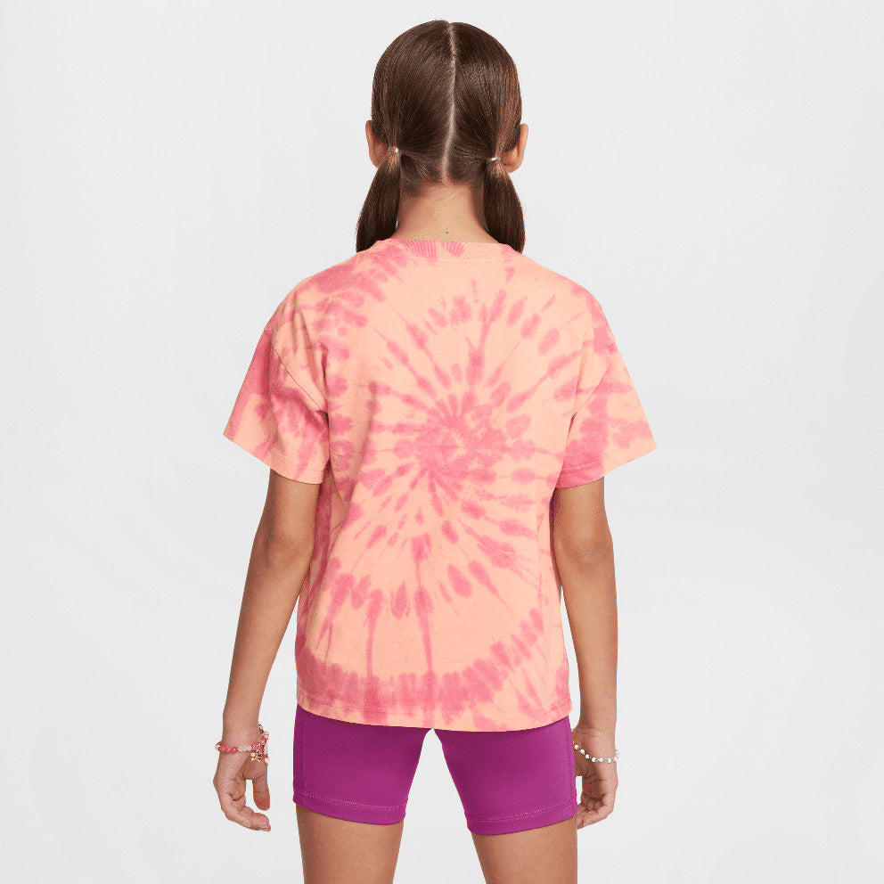 HQ2348 - T-Shirt e Polo - Nike