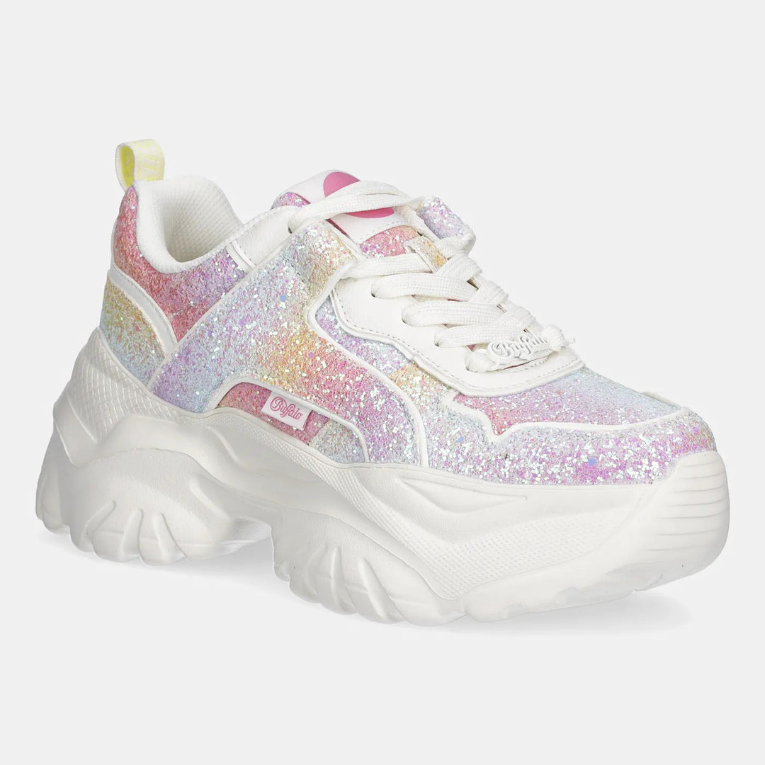 1636362 - Scarpe - Buffalo