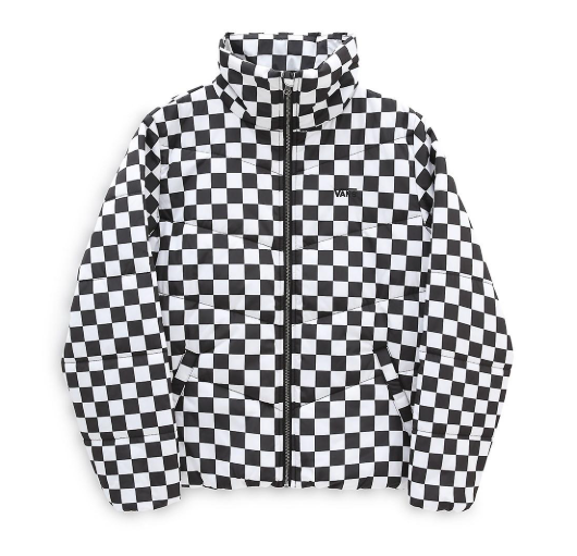 VN0A7YK67051 - Giacche - Vans