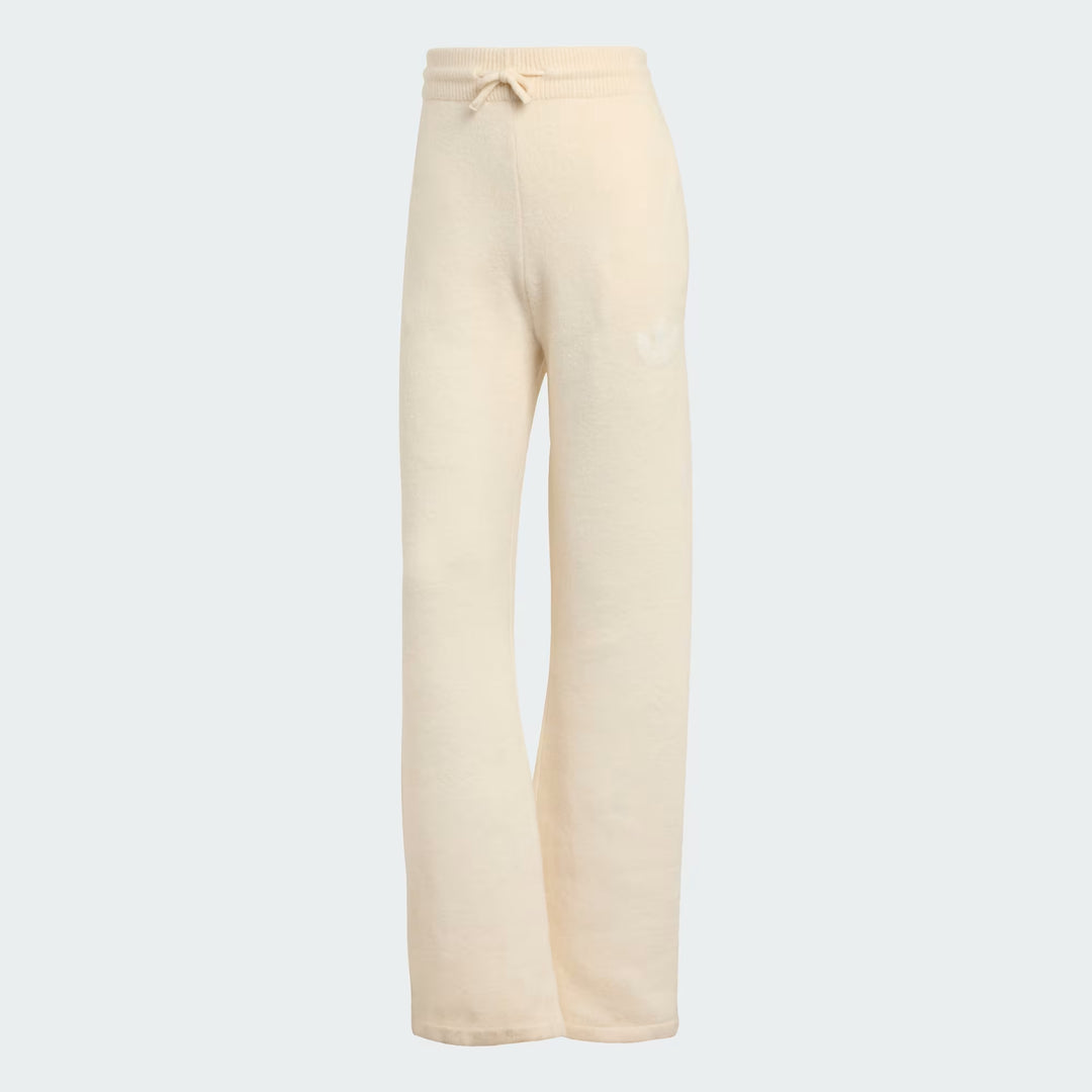 KF2536 - PANTALONE - Adidas
