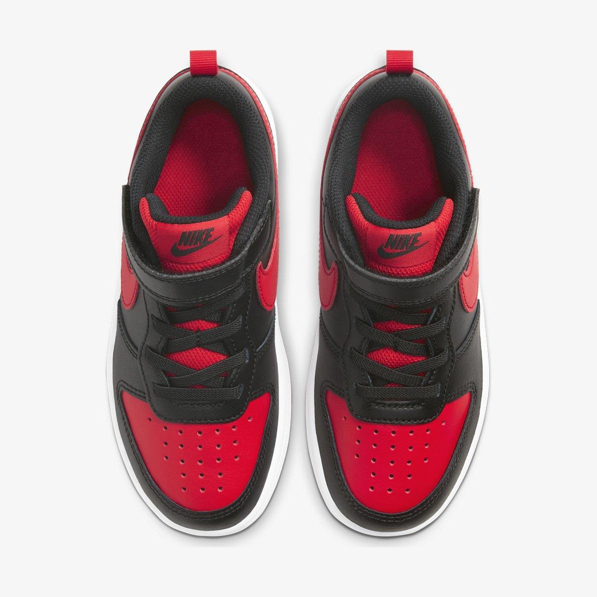 BQ5451 - Scarpe - Nike
