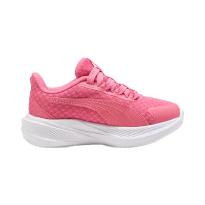 313327 - Scarpe - PUMA