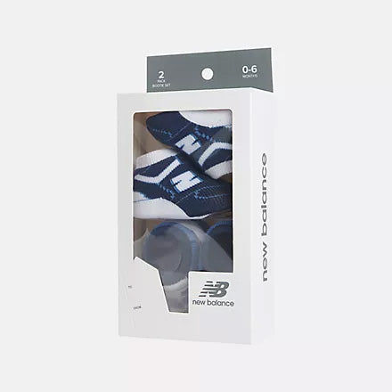 LAKB0104 - Scarpe - New Balance