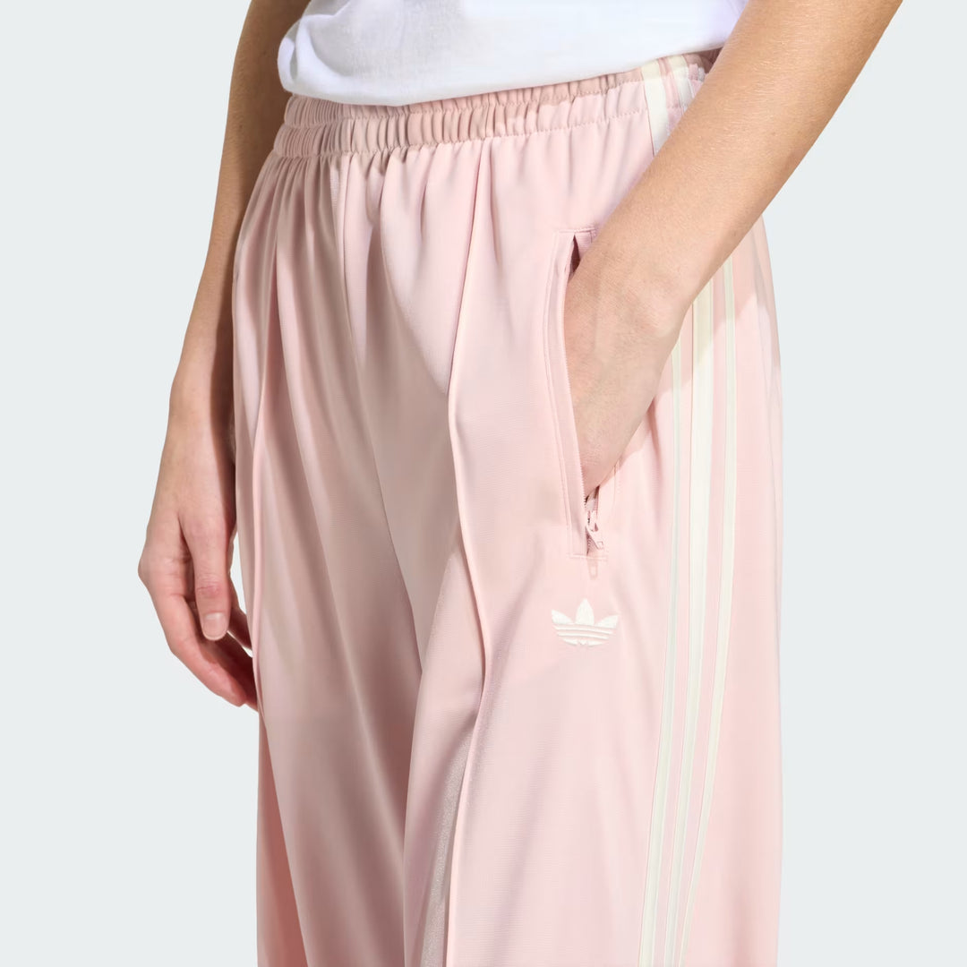 PANTALONI ADIDAS ORIGINALS FIREBIRD LOOSE TRACK PANTS