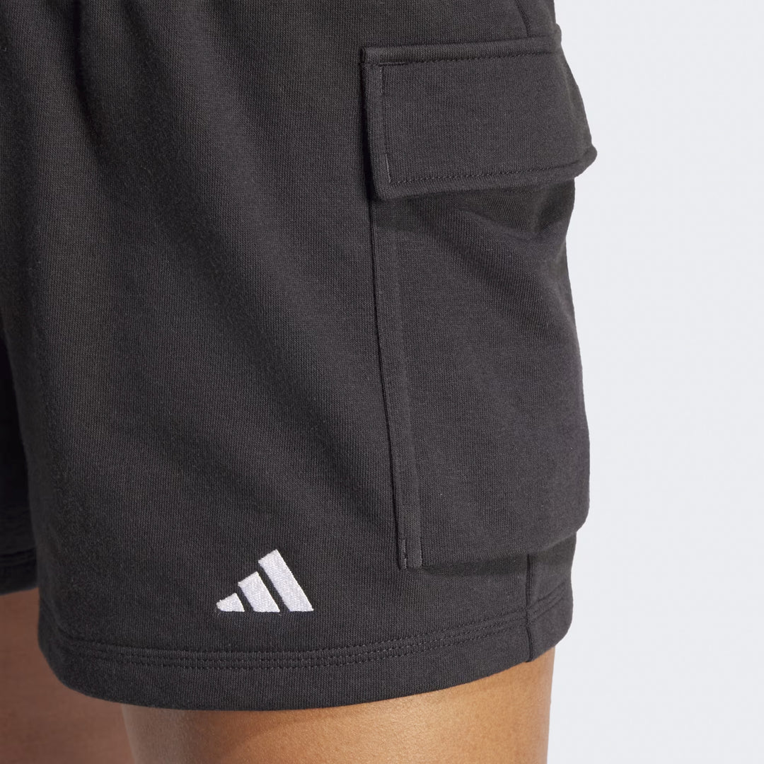 JD9944 - Pantaloncini - Adidas