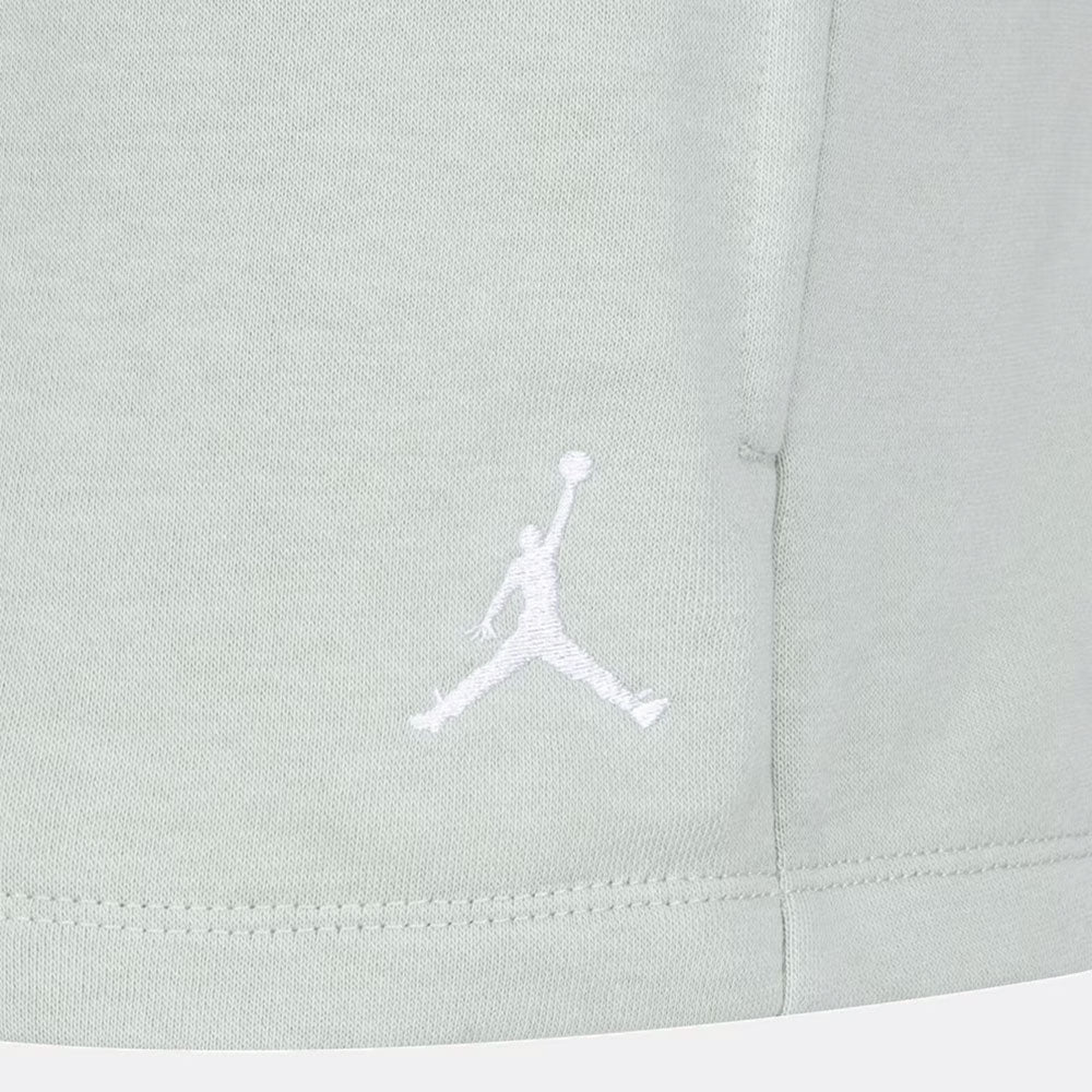 45D754 - Pantaloncini - Jordan