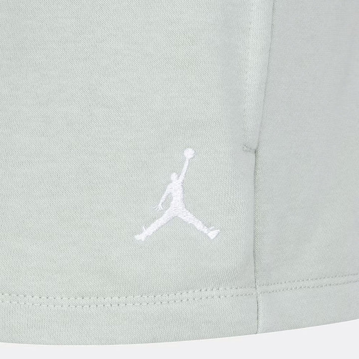 45D754 - Pantaloncini - Jordan