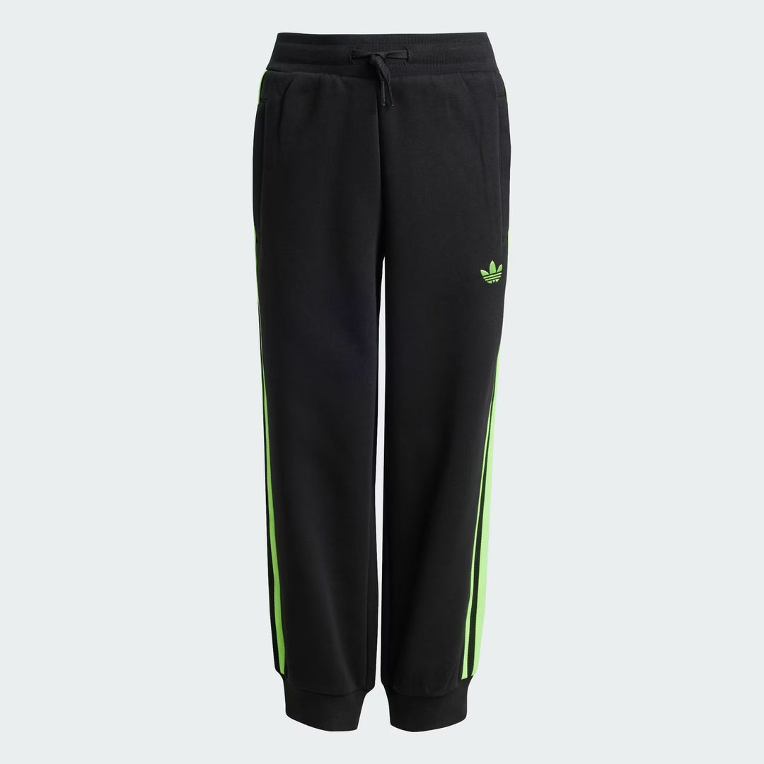 JX0546 - Tute - Adidas