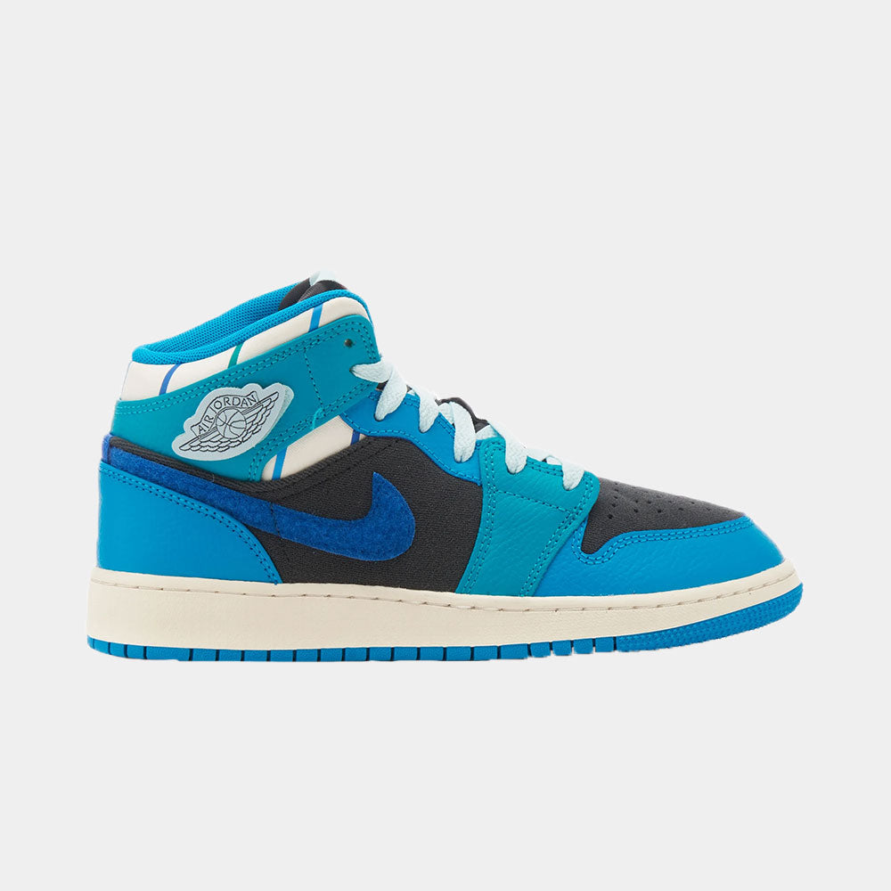 FJ9482 - Scarpe - Jordan