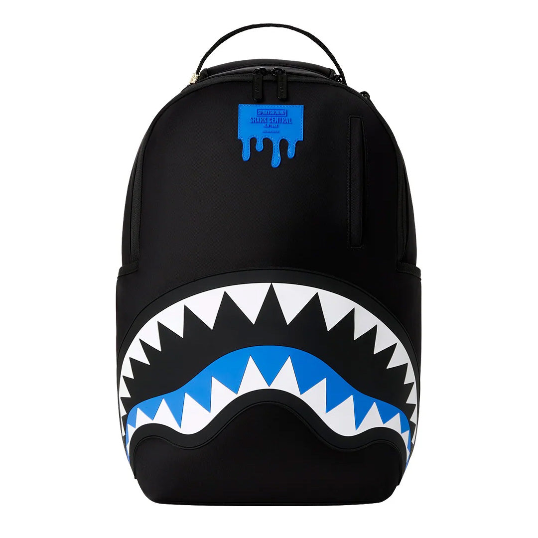 910B9637NSZ - Zaini - Sprayground - [PREORDER]