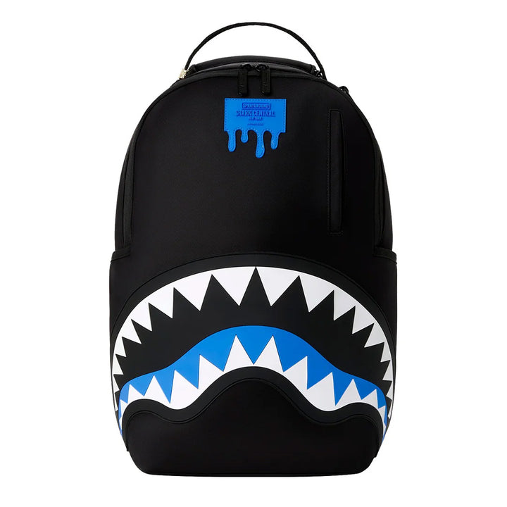 910B9637NSZ - Zaini - Sprayground - [PREORDER]