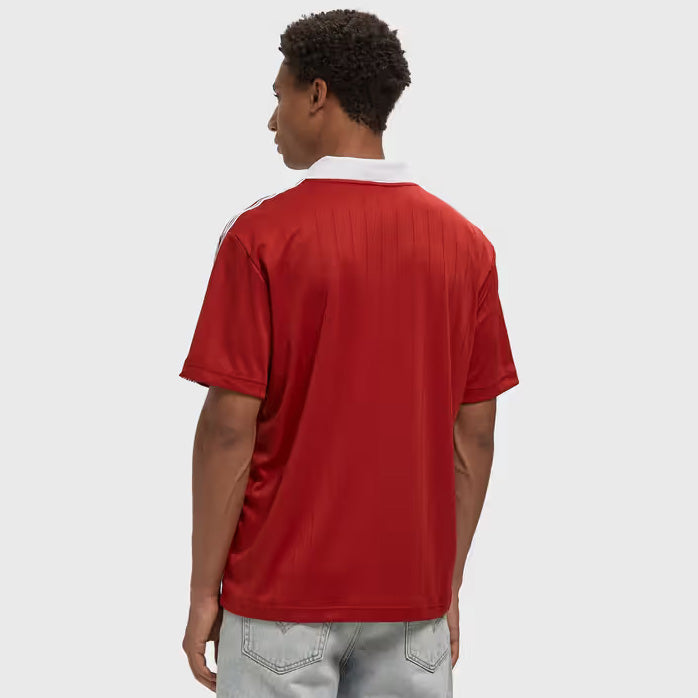 KS7455 - T-SHIRT - Adidas