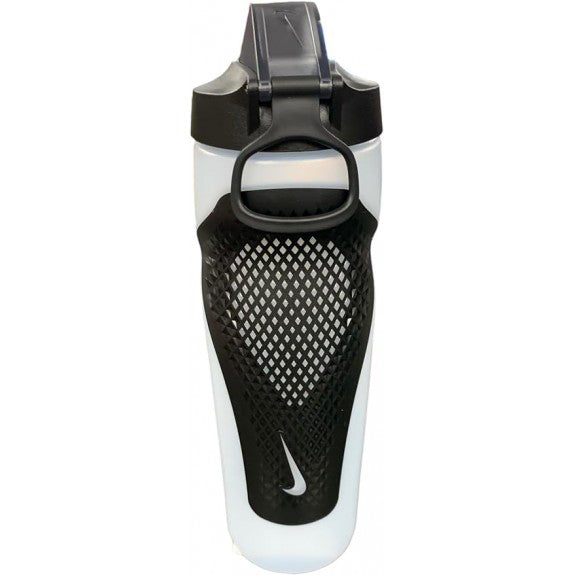 N100766812524 - Accessori - Nike