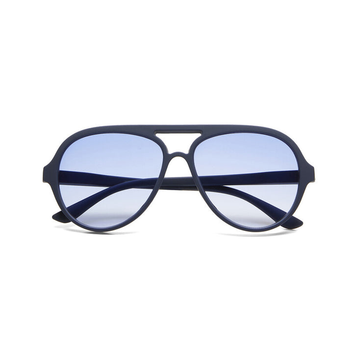 OK021 - Accessori - Okkia