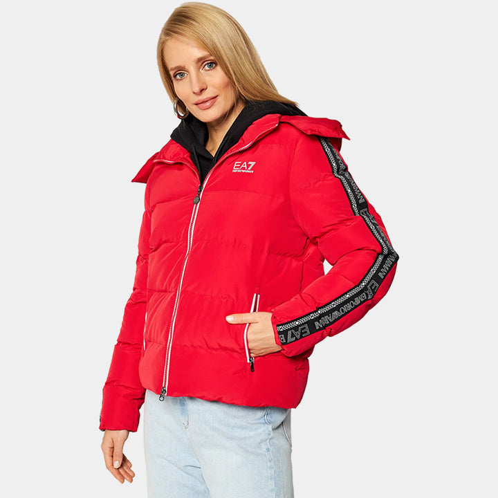 6HTB05 TN8AZ - Giacche - EMPORIO ARMANI