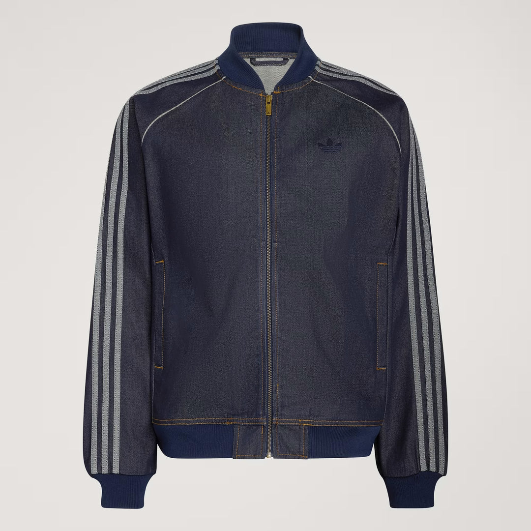 KS6926 - Giacche - Adidas