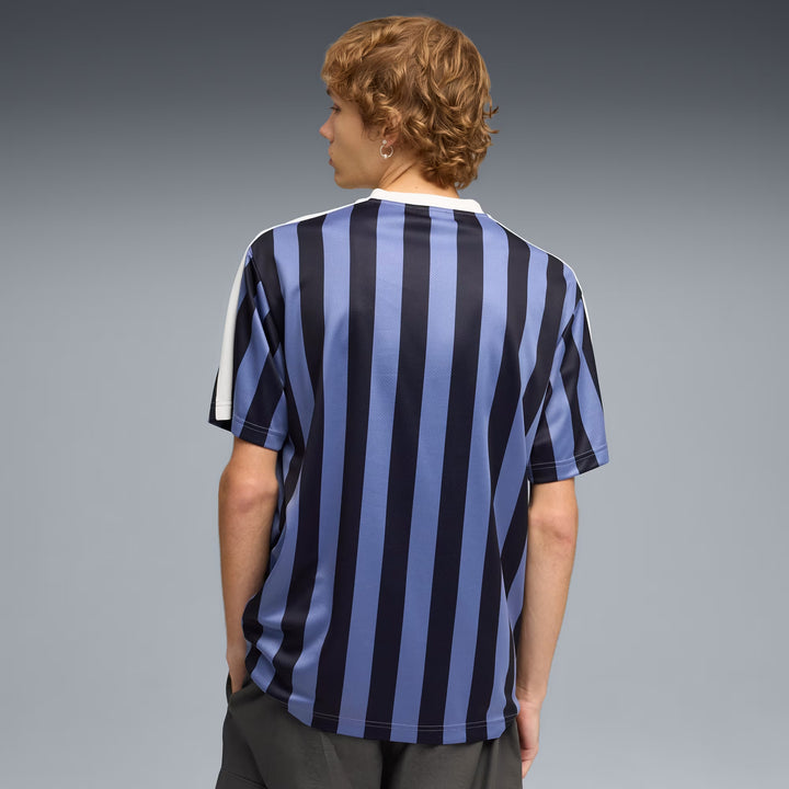 692195 - T-Shirt e Polo - PUMA