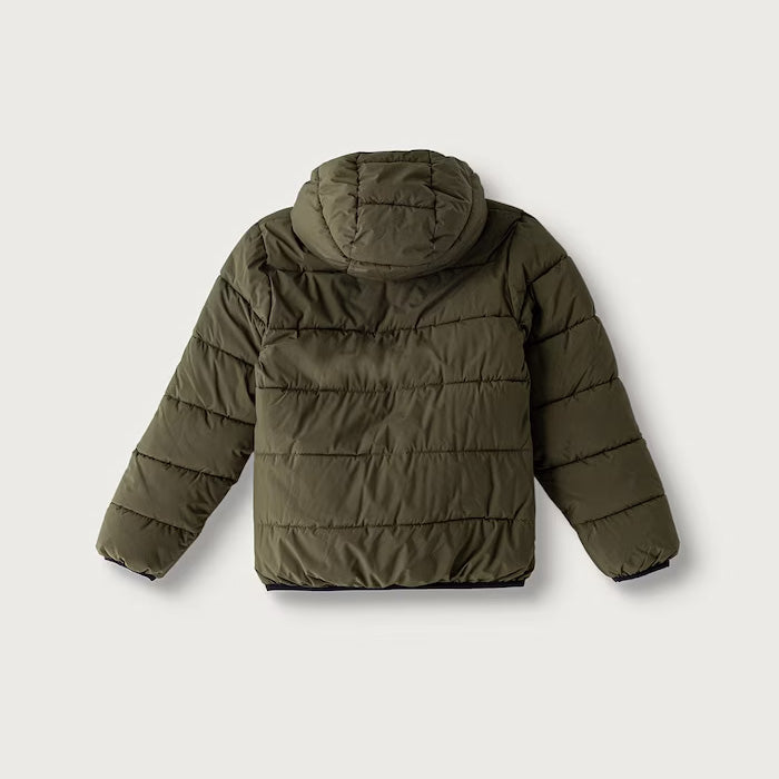 9ER310 - GIUBBINI - Levi's