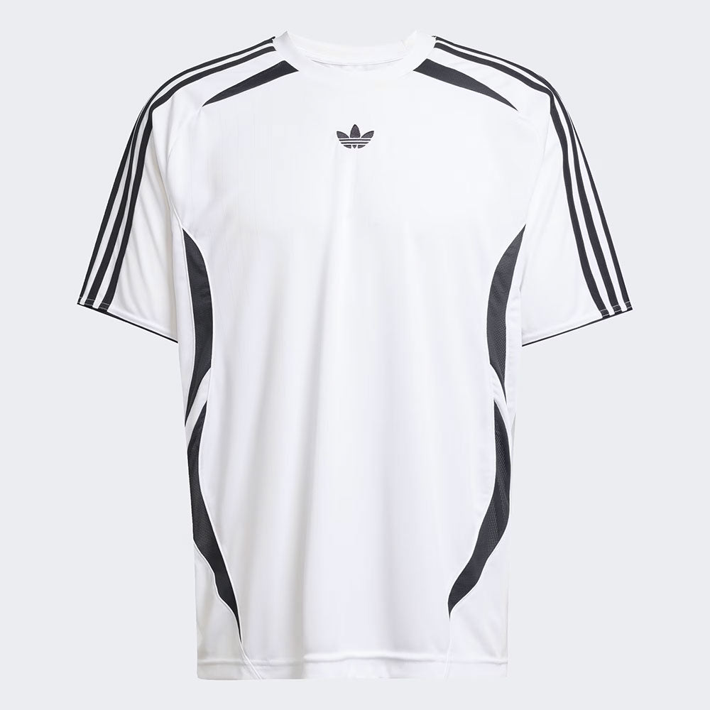 JP1113 - T-Shirt e Polo - Adidas