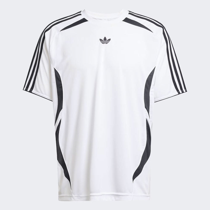 JP1113 - T-Shirt e Polo - Adidas