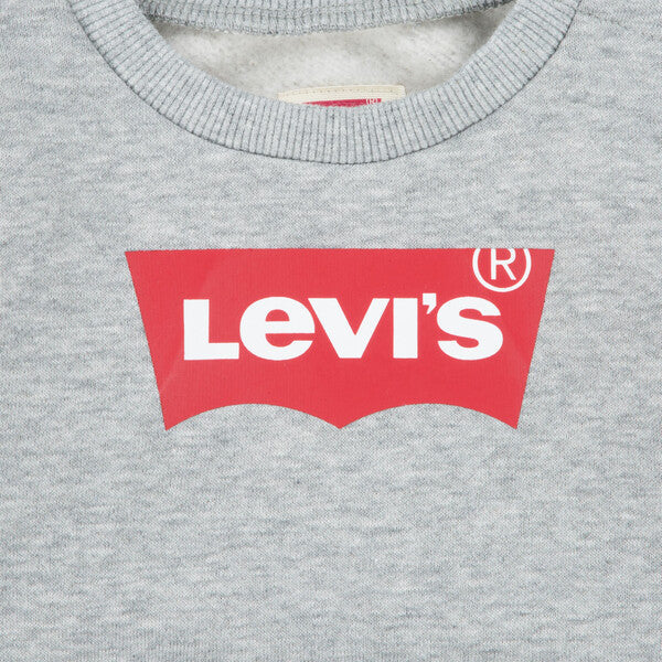 6E9079 - Felpe - Levi's