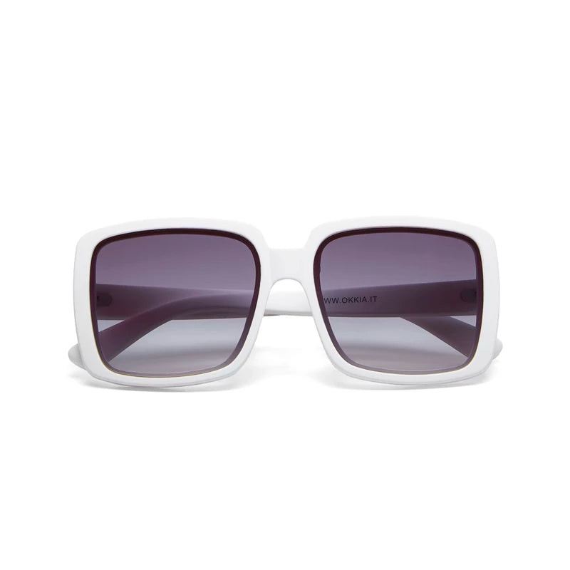 OK027 - Accessori - Okkia