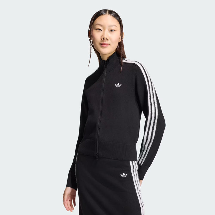 KS7366 - maglione - Adidas