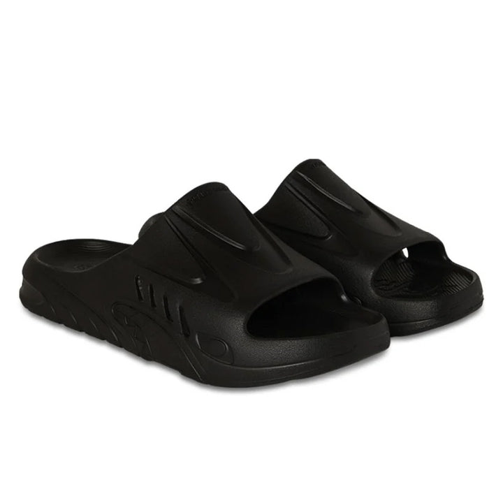 910S006080 - Ciabatta - Sprayground