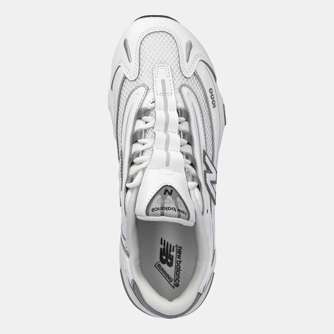 GC1000DK - Scarpe - New Balance