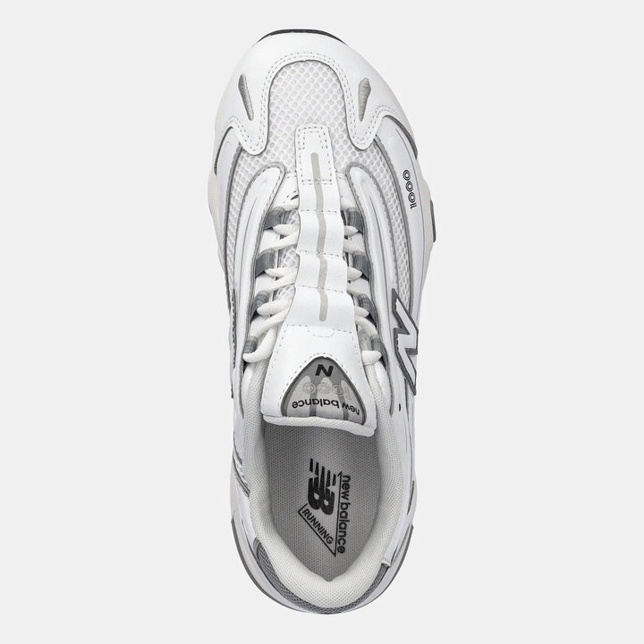 GC1000DK - Scarpe - New Balance