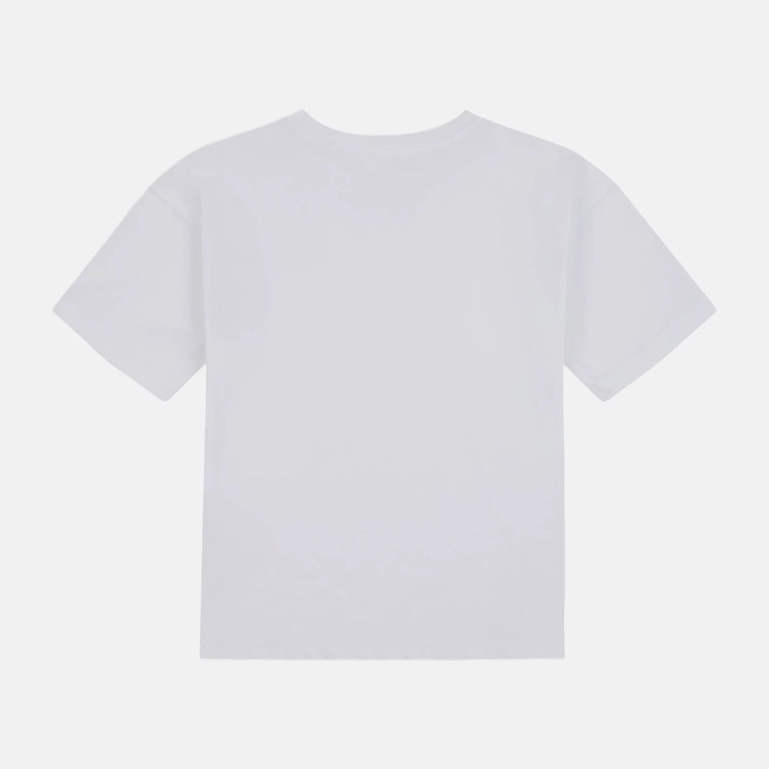 NBLAKG0001 LAKG0001 - T-SHIRT - New Balance